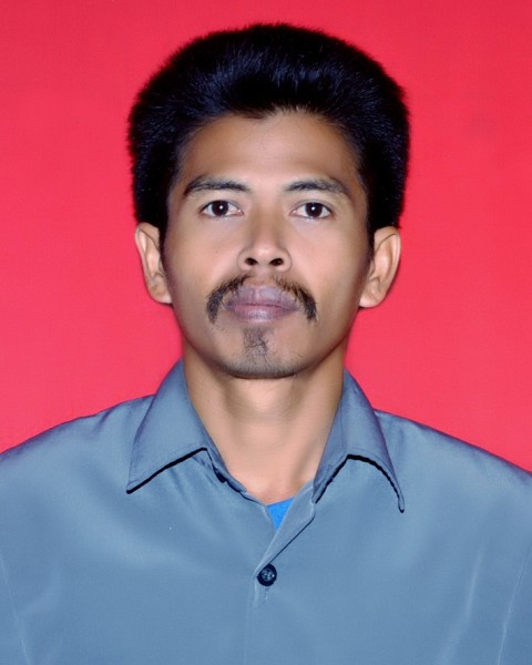 MISRIN, S.Pd