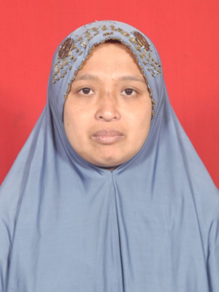 HUSNIAH, S.Pd.I