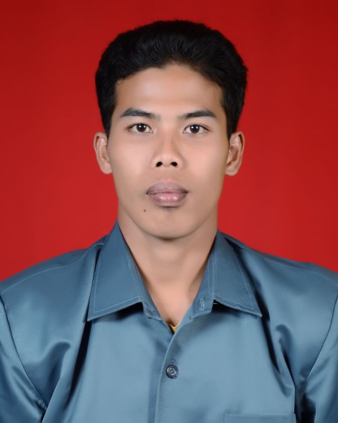ABDUL HADI