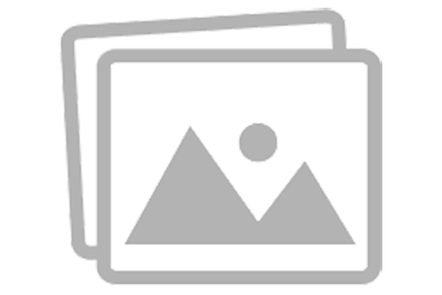 Struktur Organisasi - SD NEGERI 2 CURAHSURI